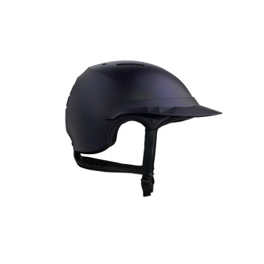 Paardrijcap NACA Gravity S Paardrijcap NACA Gravity S