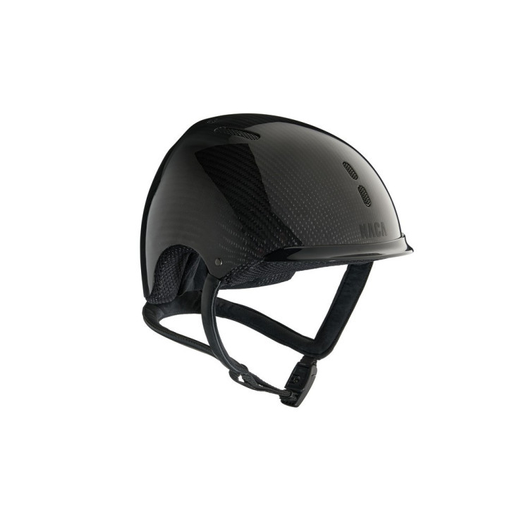 Rijhelm NACA Gravity S carbon Rijhelm NACA Gravity S carbon