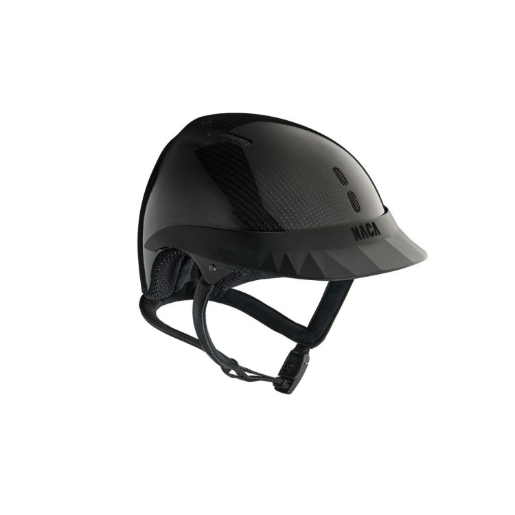 Rijhelm NACA Gravity S carbon Rijhelm NACA Gravity S carbon
