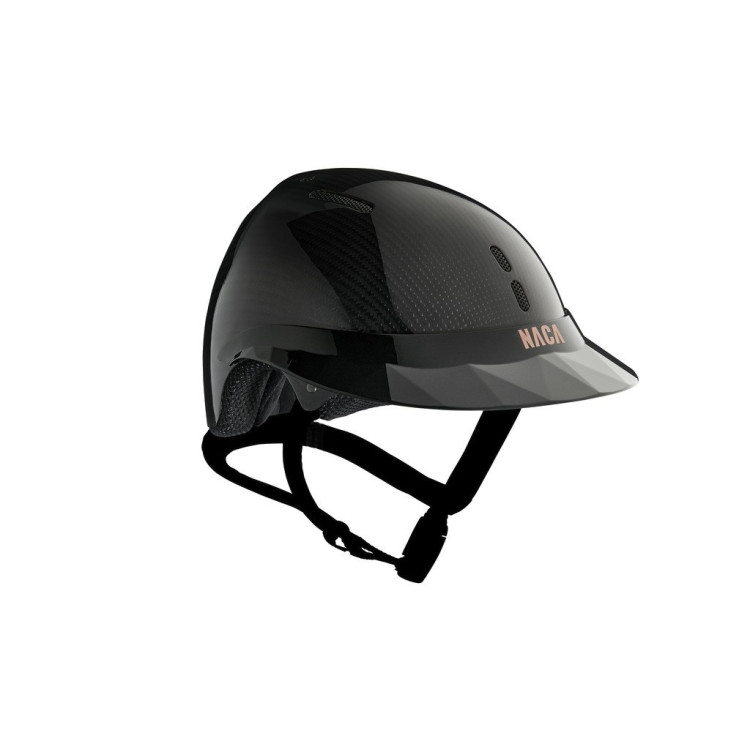 Rijhelm NACA Gravity S carbon Rijhelm NACA Gravity S carbon