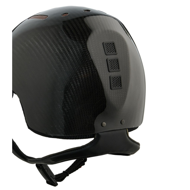 Rijhelm NACA Gravity S carbon Rijhelm NACA Gravity S carbon