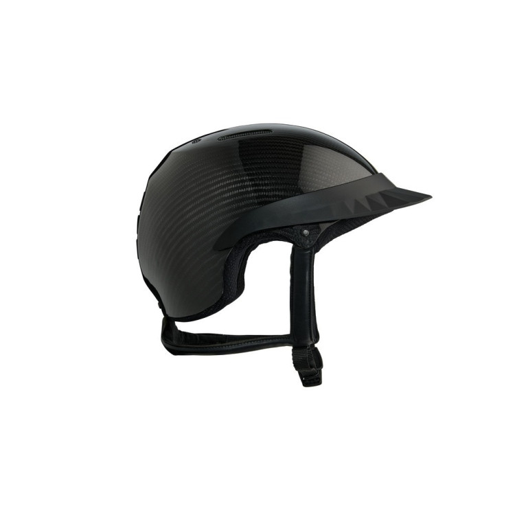 Rijhelm NACA Gravity S carbon Rijhelm NACA Gravity S carbon