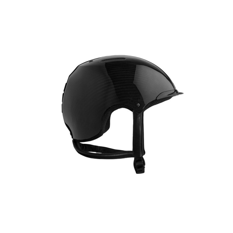 Rijhelm NACA Gravity S carbon Rijhelm NACA Gravity S carbon