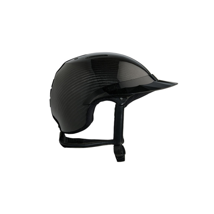 Rijhelm NACA Gravity S carbon Rijhelm NACA Gravity S carbon