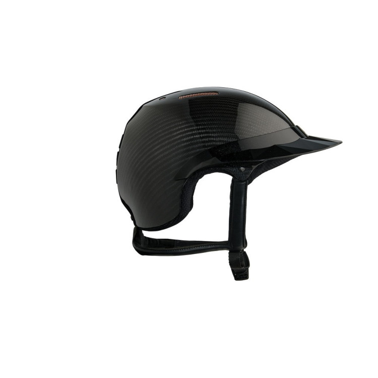 Rijhelm NACA Gravity S carbon Rijhelm NACA Gravity S carbon