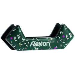 Stickers Flex-On voor stijgbeugels Safe-On of Junior