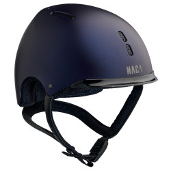 Paardrijcap NACA Gravity S Paardrijcap NACA Gravity S