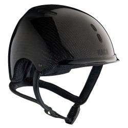 Rijhelm NACA Gravity S carbon