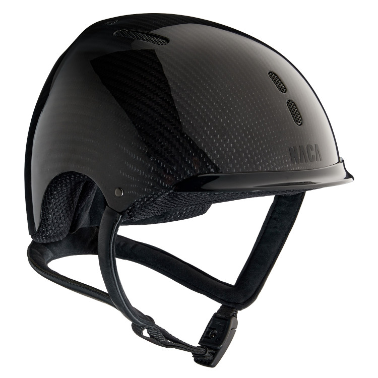 Rijhelm NACA Gravity S carbon Rijhelm NACA Gravity S carbon