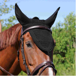 Halter Met Manet Brug T van T Halter Met Manet Brug T van T