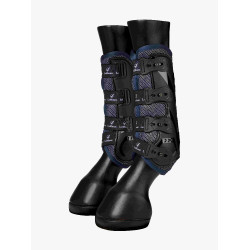LeMieux Ultra Mesh Peesbeschermers LeMieux Ultra Mesh Peesbeschermers