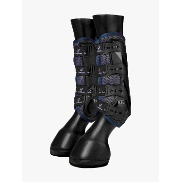 LeMieux Ultra Mesh Peesbeschermers LeMieux Ultra Mesh Peesbeschermers