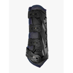 LeMieux Ultra Mesh Peesbeschermers LeMieux Ultra Mesh Peesbeschermers