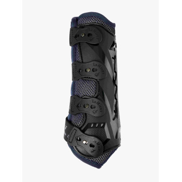 LeMieux Ultra Mesh Peesbeschermers LeMieux Ultra Mesh Peesbeschermers