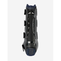 LeMieux Ultra Mesh Peesbeschermers LeMieux Ultra Mesh Peesbeschermers