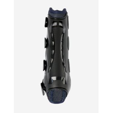 LeMieux Ultra Mesh Peesbeschermers LeMieux Ultra Mesh Peesbeschermers