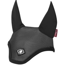 Anti-vliegennetje LeMieux Ultra Mesh