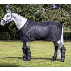 Mesh Sports Cooler Deken LeMieux