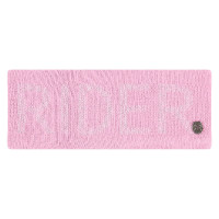 Imperial Riding Rider Chic hoofdband Roze bloeien