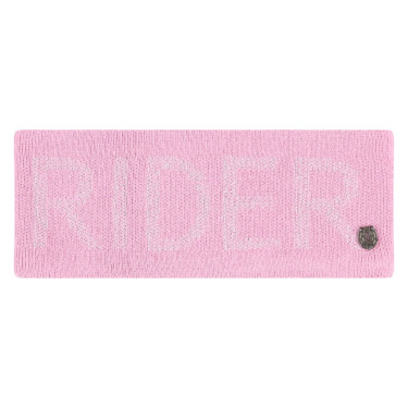Imperial Riding Rider Chic hoofdband Imperial Riding Rider Chic hoofdband