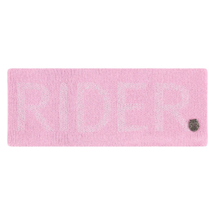 Imperial Riding Rider Chic hoofdband
