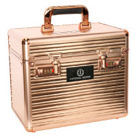 Poetskist Imperial Riding Shiny Classic small Goud Poetskist Imperial Riding Shiny Classic small Goud