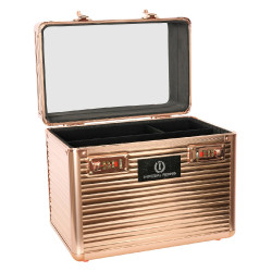 Poetskist Imperial Riding Shiny Classic small Roségoud