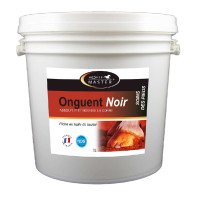 Onguent Noir Horse Master Onguent Noir Horse Master
