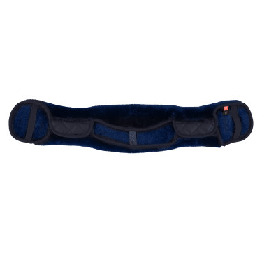 Hoes voor singel Bont Imperial Riding Go Star Hoes voor singel Bont Imperial Riding Go Star