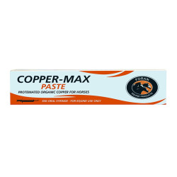 Koper Max Pasta Foran Koper Max Pasta Foran