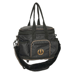 Poetstas Imperial Riding Classic