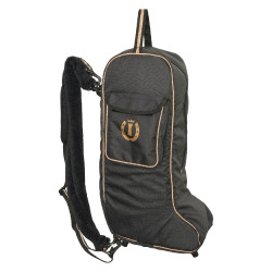 Tas voor laarzen Imperial Riding Classic