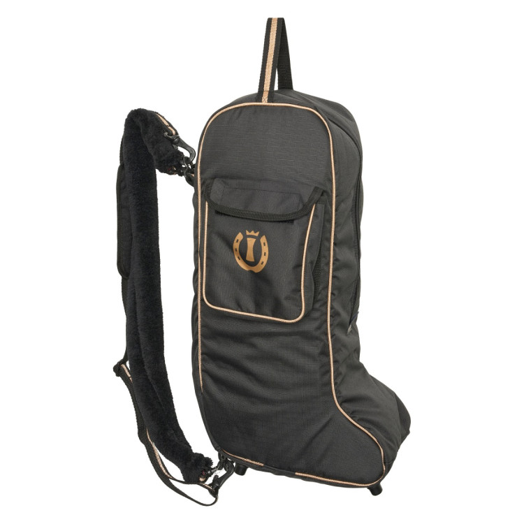 Tas voor laarzen Imperial Riding Classic