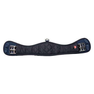 Imperial Riding Go Star dressuursingel Imperial Riding Go Star dressuursingel