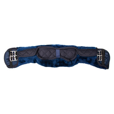 Imperial Riding Go Star dressuursingel Imperial Riding Go Star dressuursingel