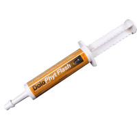 Seringue Dolophyt Flash Horse Master Seringue Dolophyt Flash Horse Master