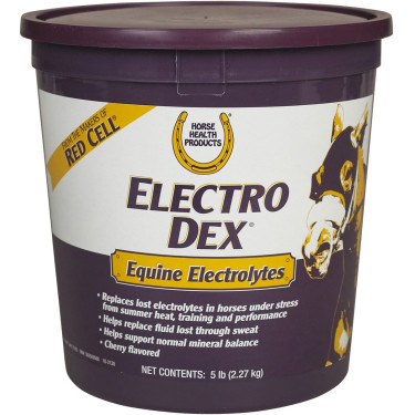 Electro Dex Farnam Electro Dex Farnam