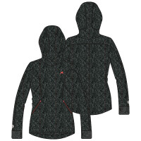 Top Euro-Star Melody Magnet mengeling Grijs Top Euro-Star Melody Magnet mengeling Grijs