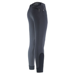 Euro-Star Active KneeGrip heren rijbroek
