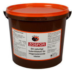 Zosfor Foran Zosfor Foran