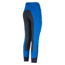 Rijbroek Euro-Star X Ci 1 Journey FullGrip fe