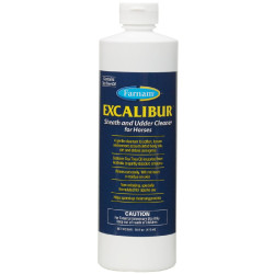 Excalibur Farnam Excalibur Farnam