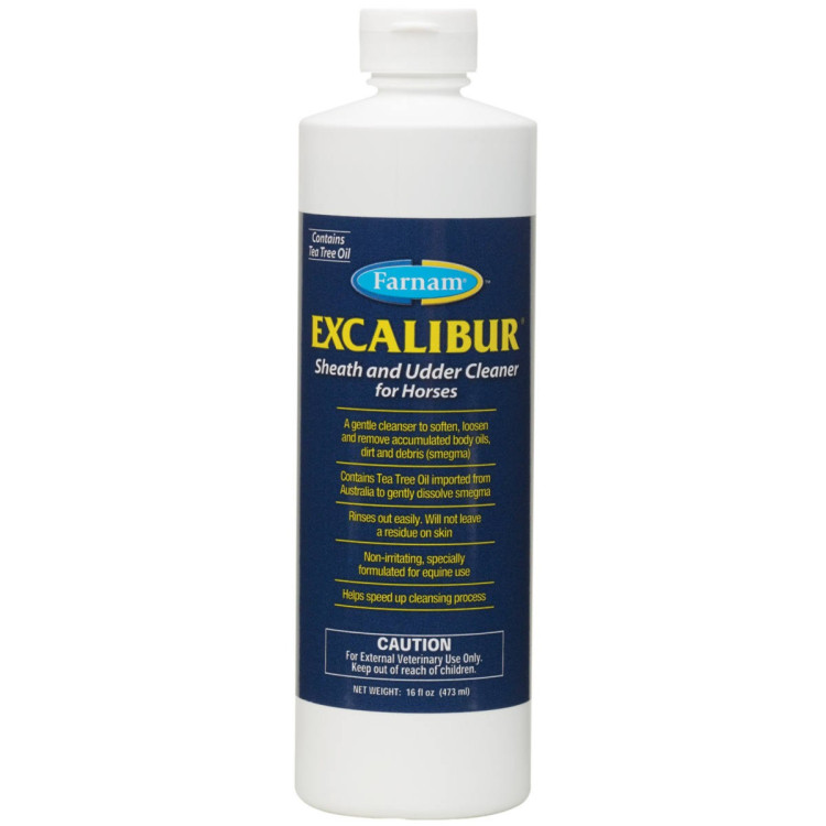Excalibur Farnam Excalibur Farnam