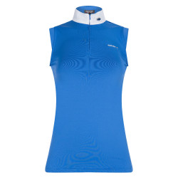 Wedstrijdshirt Euro-Star Taylor