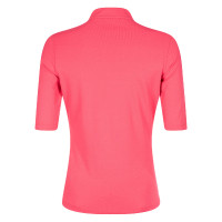 T-shirt Euro-Star Jennifer Lychee Rood