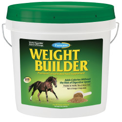 Weight Builder Farnam