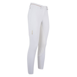 Rijbroek Euro-Star Jigsaw FullGrip Premium dames