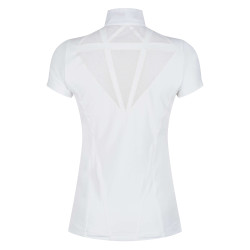 Wedstrijdshirt Euro-Star Thaisa