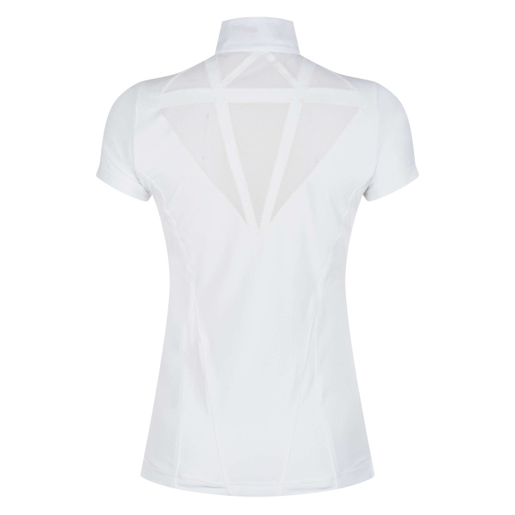 Wedstrijdshirt Euro-Star Thaisa