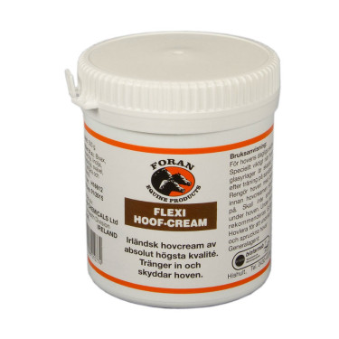 Flexi Hoefcrème Foran Flexi Hoefcrème Foran